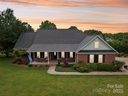 105 Gold Run Court sold home in Kings Mountain, SC