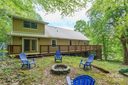 307 Nottingham Road sold home in Maggie Valley, SC