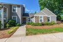 1804 Fairlawn Court sold home in Rock Hill, SC
