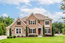 3009 Ocaso Court sold home in Matthews, SC