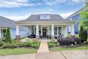 109 Mac Alley sold home in Cramerton, SC