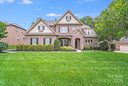 8070 Clems Branch Road sold home in Indian Land, SC