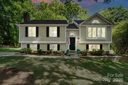 7018 Rollingridge Drive sold home in Charlotte, SC