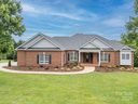 182 Kensington Drive sold home in Forest City, SC