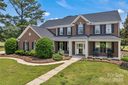 3068 River Road sold home in Shelby, SC