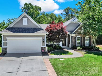 35115 Carnation Lane