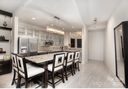 333 W Trade Street sold home in Charlotte, SC