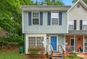 6401 Windsor Gate Lane sold home in Charlotte, SC