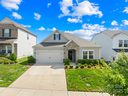 3938 Isenhour Road sold home in Kannapolis, SC