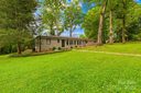 7022 Lakeside Drive sold home in Charlotte, SC