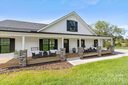 632 Morlin Acres Drive sold home in Marshall, SC