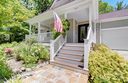 305 E High Point Lane sold home in Hendersonville, SC