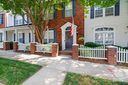 609 Atherton Way sold home in Rock Hill, SC