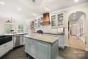 266 Riverwood Road sold home in Mooresville, SC