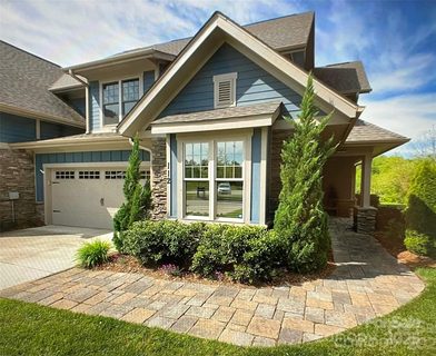 112 Westfield Way