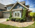 112 Westfield Way sold home in Candler, SC
