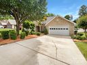 1326 Crown Ridge Drive sold home in Fort Mill, SC