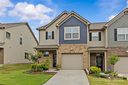 5332 Orchid Bloom Drive sold home in Indian Land, SC