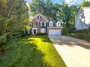 8803 Sweetwater Place sold home in Waxhaw, SC