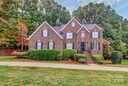 4213 Rosecliff Drive sold home in Charlotte, SC