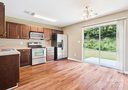 829 Raindrops Road sold home in Gastonia, SC