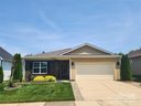 5003 Looking Glass Trail sold home in Denver, SC