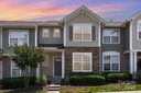 230 Dawn Mist Lane sold home in Fort Mill, SC