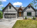 87 Jackson Ridge Lane sold home in Mill Spring, SC