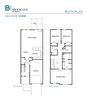2567 Ruby Dixon Crossing Drive sold home in Gastonia, SC