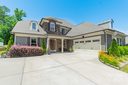 1812 Sutter Creek Drive sold home in Waxhaw, SC