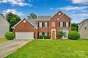 508 Whitehead Court sold home in Fort Mill, SC