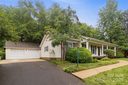 1821 Bonnie Lane sold home in Charlotte, SC