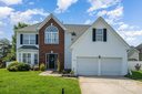 220 Otman Court sold home in Rock Hill, SC