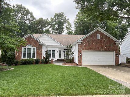 5929 Waterelm Lane