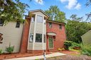 1035 Wexford Place sold home in Concord, SC