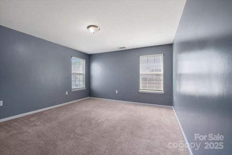 5008 Social Circle sold home in Reid Pointe, Indian Land, SC