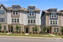 8316 Waxhaw Highway sold home in Waxhaw, SC