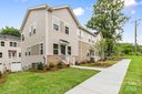 3924 Hager Drive sold home in Charlotte, SC