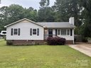 2015 Downey Street sold home in Rock Hill, SC
