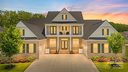 1702 Batson Creek Lane sold home in Weddington, SC