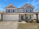 163 W Heart Pine Lane sold home in Statesville, SC