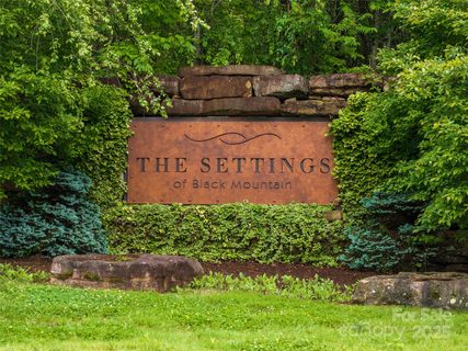 52 Settings Boulevard active home in The Settings Of Black Mountain, Black Mountain, NC
