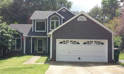 11618 Watermoss Lane