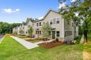 3916 Hager Drive sold home in Charlotte, SC