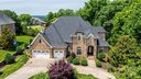 4431 1st Street Drive sold home in Hickory, SC