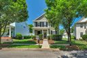 9227 Island Overlook Court sold home in Cornelius, SC