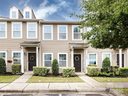 13422 Calloway Glen Drive sold home in Charlotte, SC