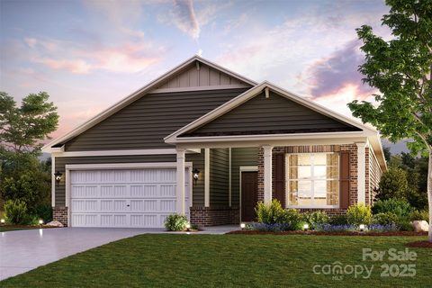 2584 Blue Sky Meadows Drive