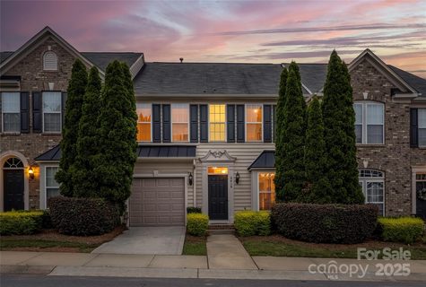 6416 Union Station Court