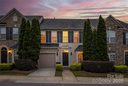 6416 Union Station Court sold home in Charlotte, SC